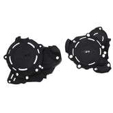 Acerbis X-POWER Kit 2023-24 HUS/KTM 250 (2981360001)